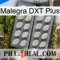 Malegra DXT Plus 07